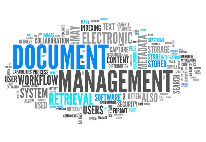 ECM-enterprise-content-management-content-services_0